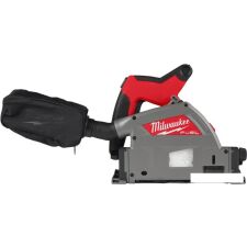 Дисковая погружная  Milwaukee M18 FPS55-552P Fuel 4933478778 (с 2-мя АКБ, кейс)