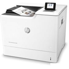 Принтер HP LaserJet Enterprise M652n [J7Z98A]