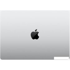 Ноутбук Apple Macbook Pro 14.2" M3 2023 MR7K3