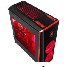 Jet Gamer 5i9400FD16SD24X166L2W6