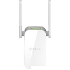 Точка доступа D-Link DAP-1610/ACR/A2A