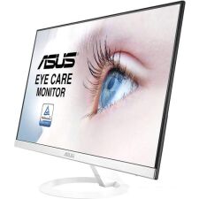 Монитор ASUS VZ239HE-W