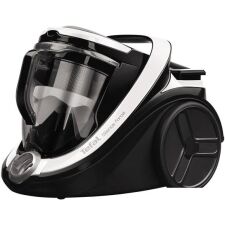 Пылесос Tefal TW7647EA