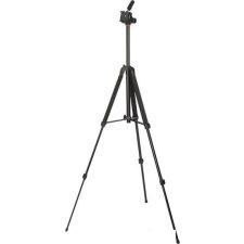 Трипод Hama Profil Duo 150-3D