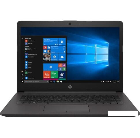 Ноутбук HP 240 G8 202Z7EA