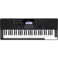 Синтезатор Casio CT-X700