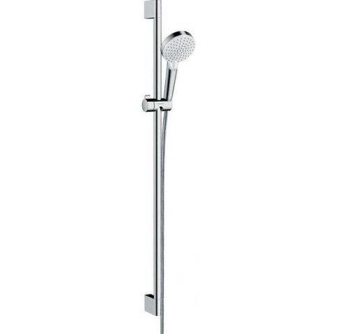 Душевой гарнитур Hansgrohe Crometta Vario Shower Set [26536400]