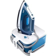 Утюг Braun CareStyle Compact Pro IS 2565 BL