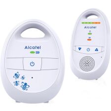 Радионяня Alcatel Baby Link 110