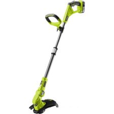 Триммер Ryobi RLT183225F