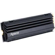 SSD Apacer AS2280Q4U M.2 PCIe Gen4 x4 1TB AP1TBAS2280Q4U-1