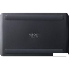 Графический планшет Wacom Intuos Pro S PTH-460