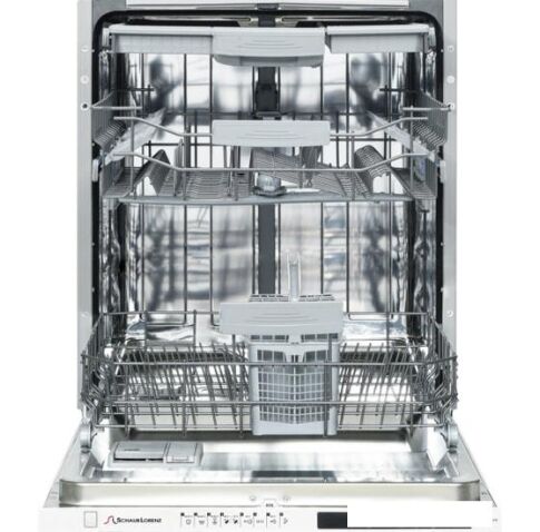 Посудомоечная машина Schaub Lorenz SLG VI6310