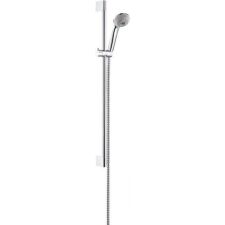 Душевой гарнитур Hansgrohe Crometta 85 (27767000)