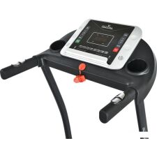 Электрическая беговая дорожка Royal Fitness RF-7