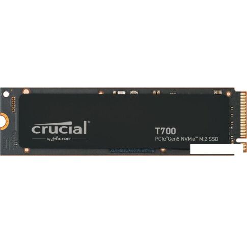 SSD Crucial T700 1TB CT1000T700SSD3