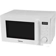 Микроволновая печь Midea AM820CY6-W