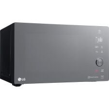 Микроволновая печь LG MB65W65DIR