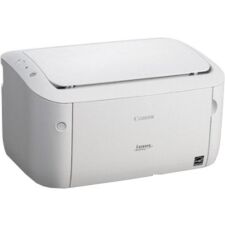 Принтер Canon i-SENSYS LBP6030w