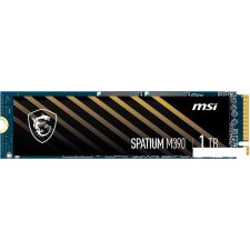 SSD MSI Spatium M390 1TB S78-440L890-P83