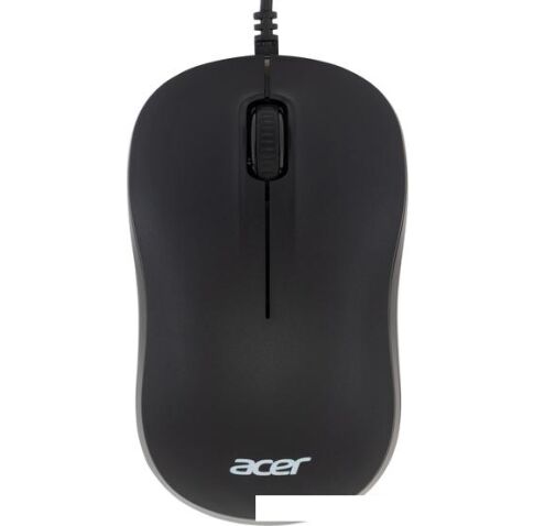 Мышь Acer OMW140