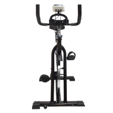 Велотренажер Atlas Sport Spin Bike