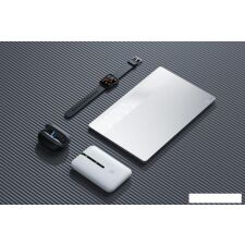 Ноутбук Tecno Megabook T1 4895180796005