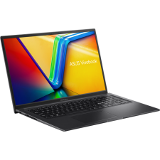 Ноутбук ASUS VivoBook 17X K3704VA-AU102