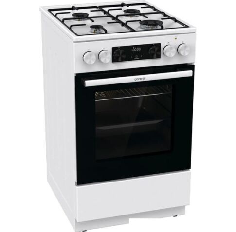 Кухонная плита Gorenje GK5C60WJ