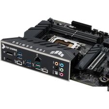 Материнская плата ASUS TUF Gaming Z690-Plus