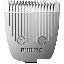 Триммер для бороды и усов Philips BT5515/15