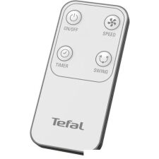 Вентилятор Tefal VF4440F0