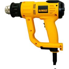 Промышленный фен DeWalt D26414