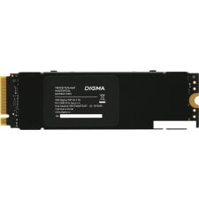 SSD Digma Top G3 4TB DGST4004TG33T