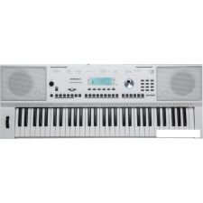 Синтезатор Kurzweil KP110 (белый)