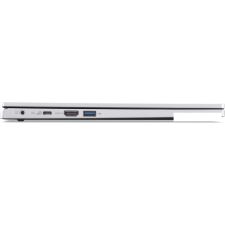 Ноутбук Acer Aspire 3 A315-24P-R0Q6 NX.KDECD.008