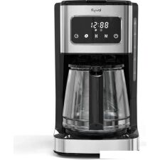 Капельная кофеварка Kyvol Best Value Coffee Maker CM05 CM-DM121A