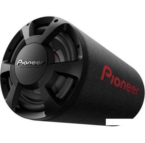 Корпусной пассивный сабвуфер Pioneer TS-WX306T