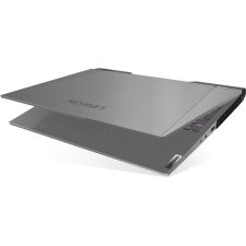 Игровой ноутбук Lenovo Legion 5 Pro 16ARH7H 82RG00GERK