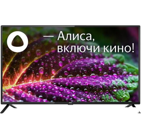 Телевизор BBK 40LEX-9201/FTS2C