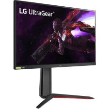 Монитор LG UltraGear 27GP850-B