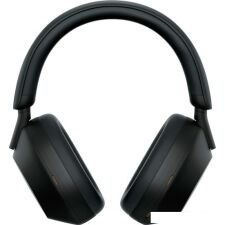 Наушники Sony WH-1000XM5 (черный)