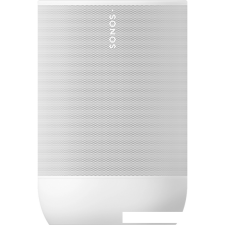 Умная колонка Sonos Move 2 (белый)