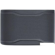 Саундбар JBL Bar 2.0 (MK2)