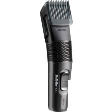 Машинка для стрижки BaByliss E786E