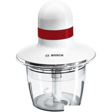 Измельчитель Bosch MMRP1000