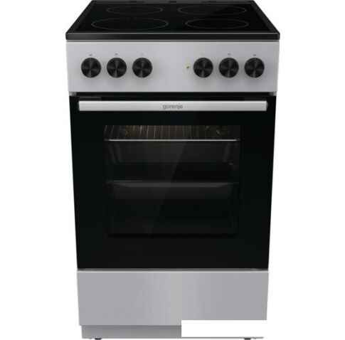 Кухонная плита Gorenje GEC5A12SG