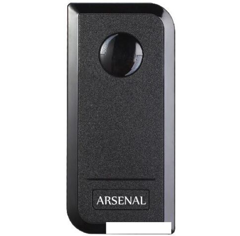 Считыватель Arsenal AR-CTR3-EM-IP66