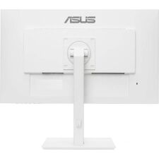 Монитор ASUS VA27DQSB-W