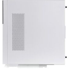 Корпус Thermaltake Divider 370 TG Snow ARGB CA-1S4-00M6WN-00